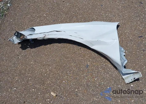 2013 Ford Fusion S from USA, damaged, VIN 3FA6P0G74DR265749